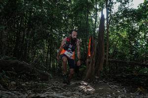 BIB: 
                            <button type="button" onclick="openModal(25781611)" class="btn btn-primary btn-sm float-right btn-popup" data-toggle="modal" data-target=".modal-high-quality">
                        <i class="fas fa-shopping-cart"></i> Add to Cart
                    </button>
                                            <button type="button" onclick="isThisMe(25781611, true)" class="btn btn-success btn-sm float-right btn-popup btn-isme hidden" data-toggle="tooltip" data-placement="bottom" title="นี่คือรูปของคุณใช่ไหม คลิกที่นี่เพื่อเอาเข้าอัลบั้ม">
                        <i class="fas fa-plus"></i> Add to album
                    </button>
                    <button type="button" onclick="isThisMe(25781611, false)" class="btn btn-warning btn-sm float-right btn-popup btn-isnotme hidden">
                        <i class="fas fa-ban"></i> Remove from album
                    </button>